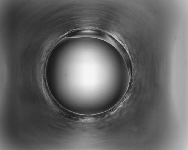 X0000088920097200706081406
