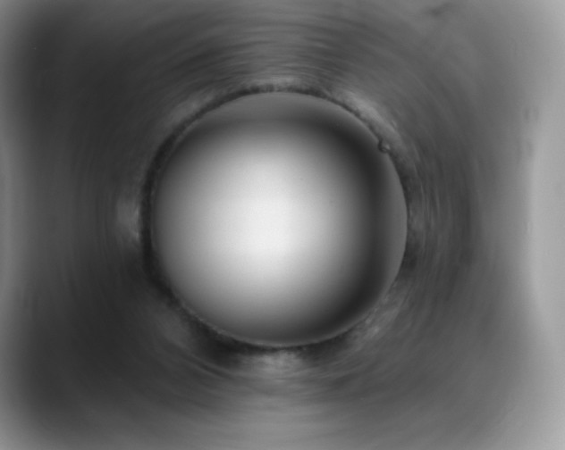 X0000088920112200706081406