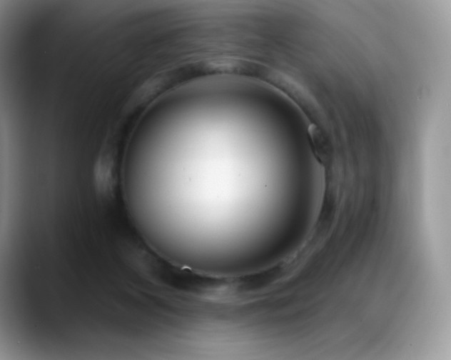 X0000088920116200706081406