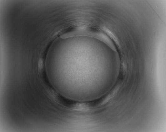 X0000088920117200706081406