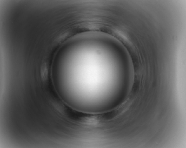 X0000088920120200706081406