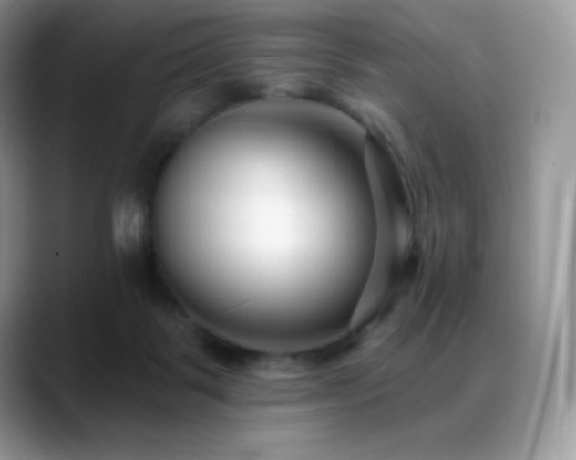 X0000088920123200706081406