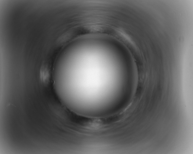 X0000088920124200706081406