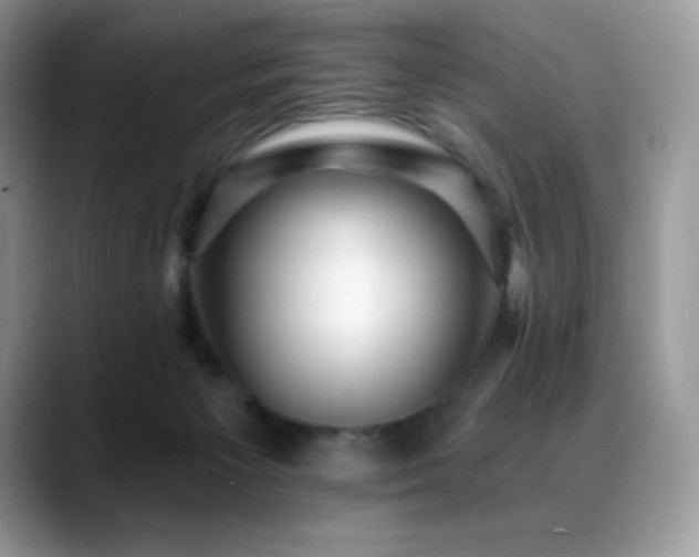 X0000088920125200706081406