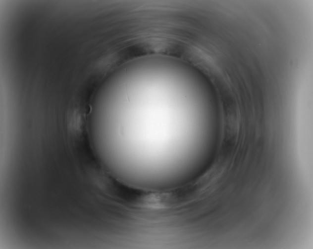 X0000088920126200706081406