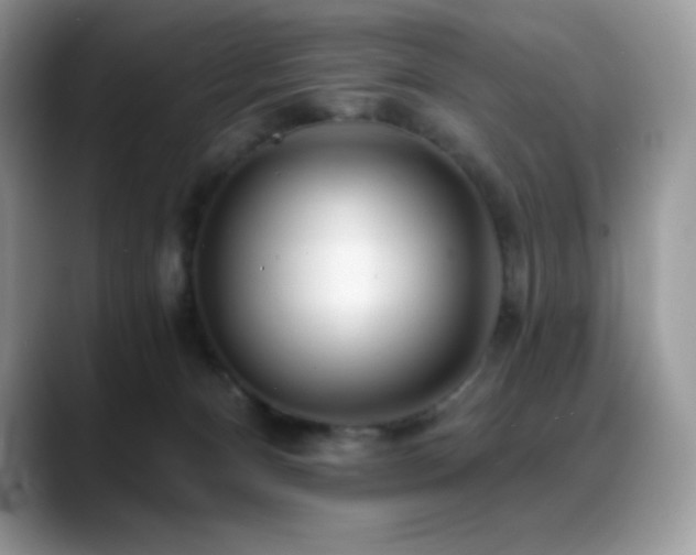 X0000088920128200706081406