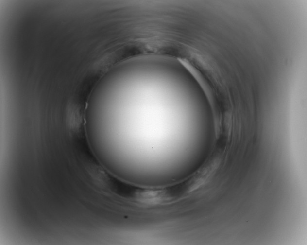 X0000088920129200706081406