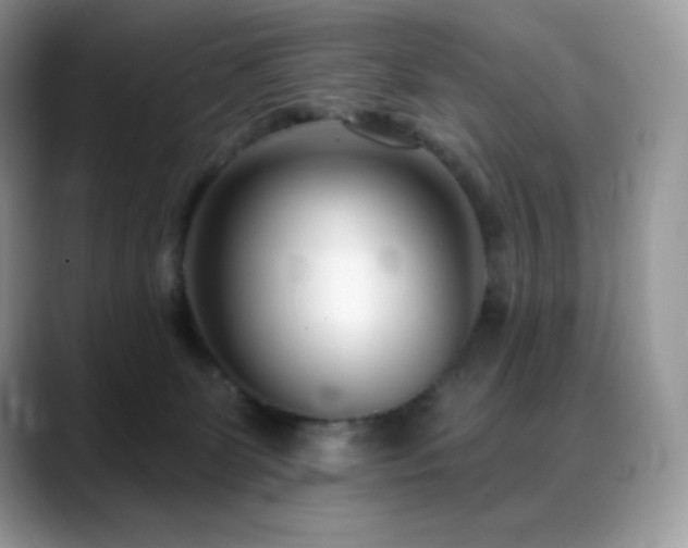 X0000088920131200706081406