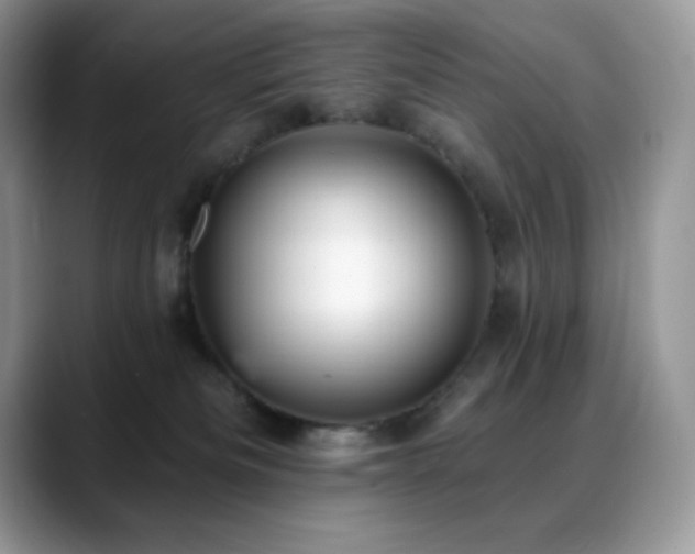 X0000088920133200706081406