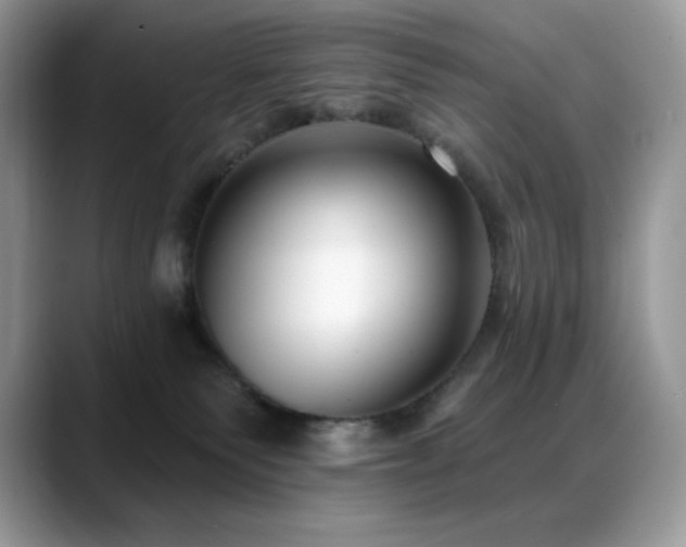 X0000088920135200706081406