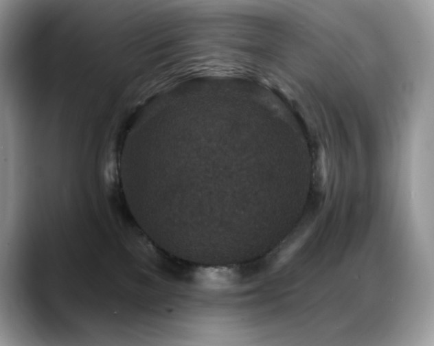 X0000088920137200706081406