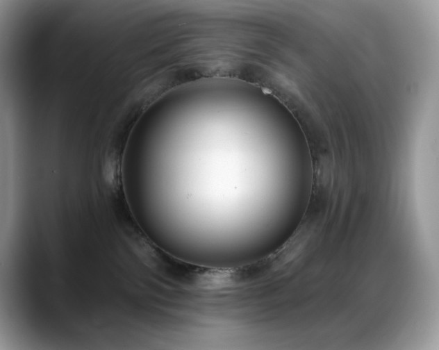X0000088920138200706081406