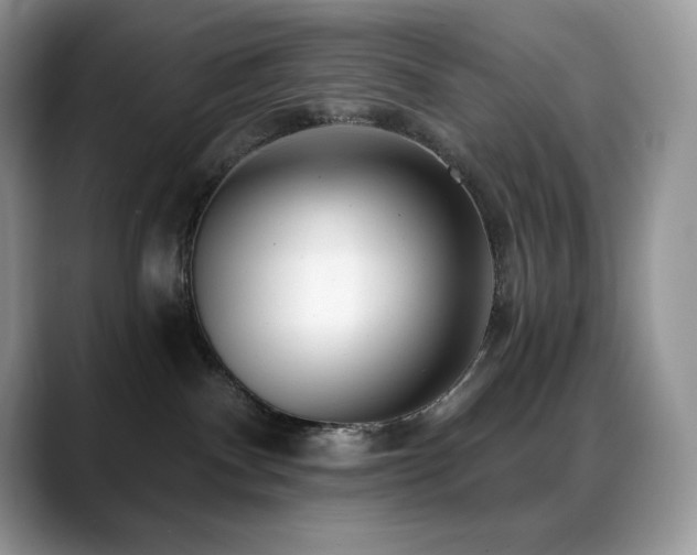 X0000088920140200706081406