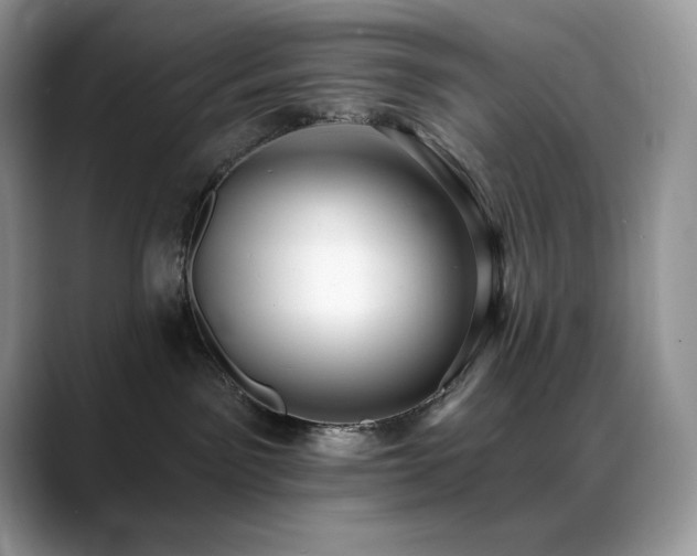 X0000088920141200706081406