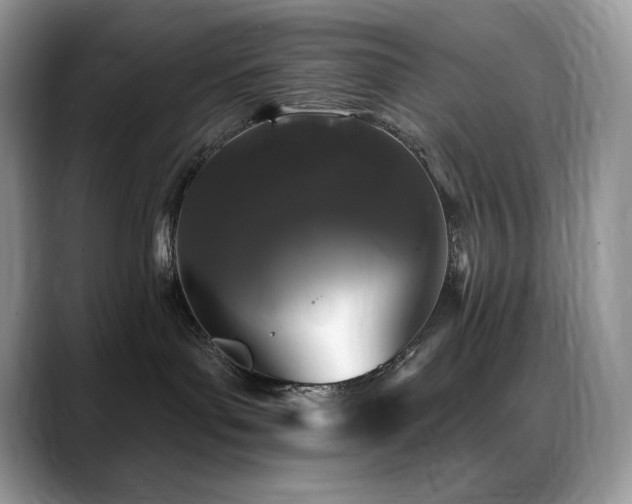 X0000088920143200706081406