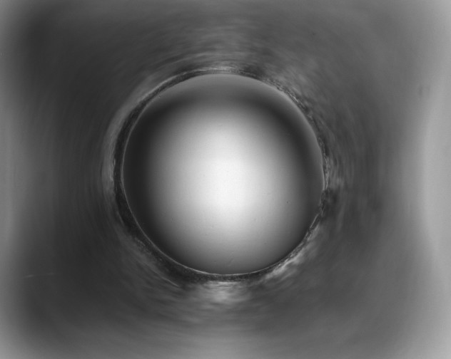 X0000088920150200706081405
