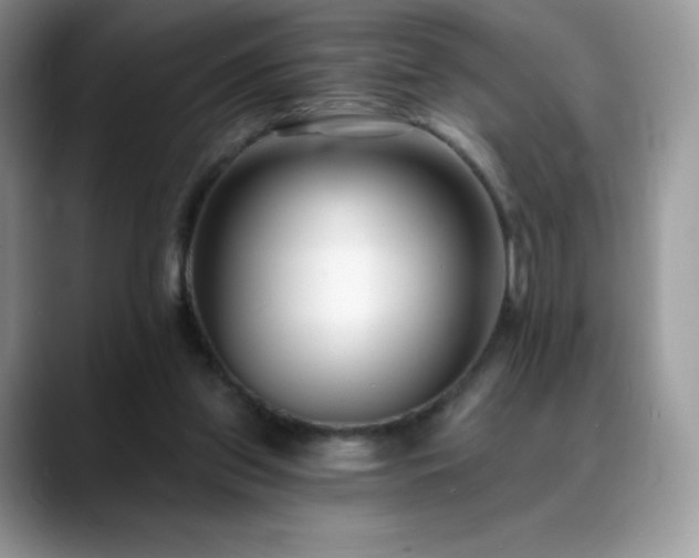X0000088920157200706081405