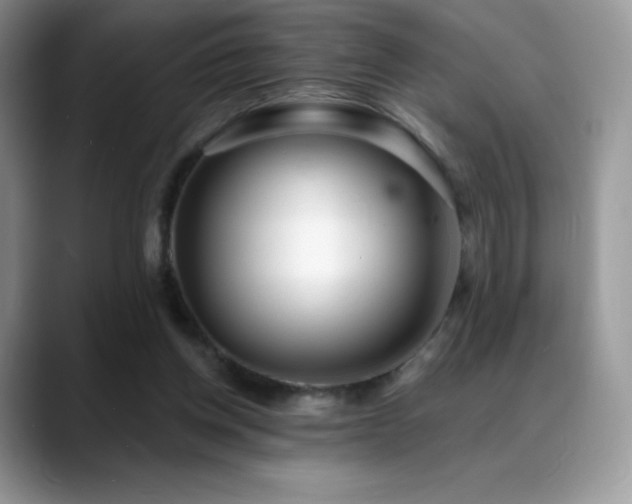 X0000088920158200706081405