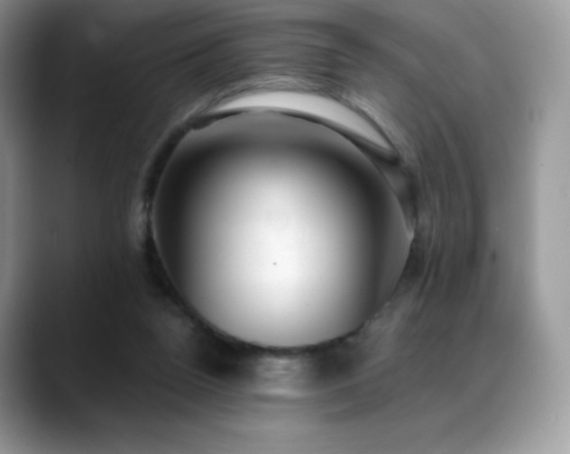 X0000088920160200706081405