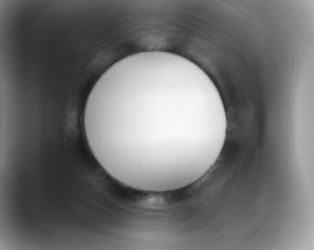 X0000088920162200706081405