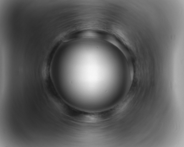 X0000088920164200706081405