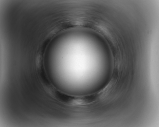 X0000088920171200706081406