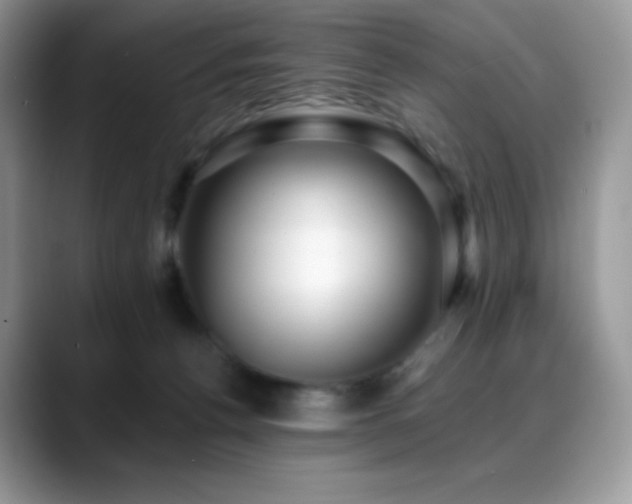 X0000088920176200706081406