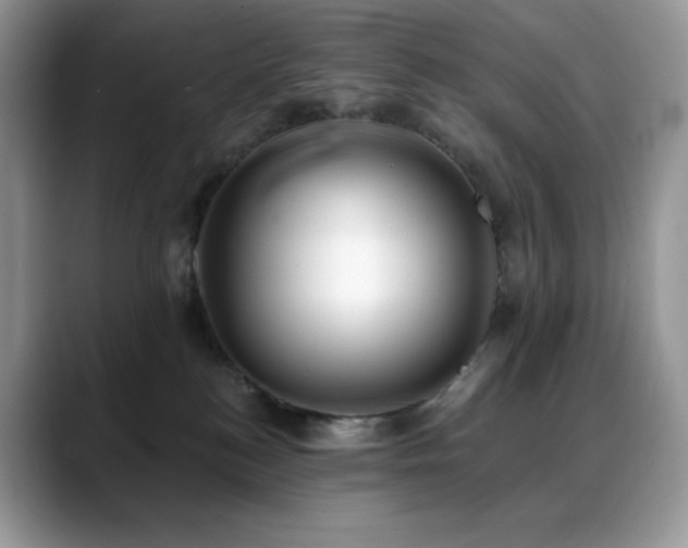 X0000088920184200706081406