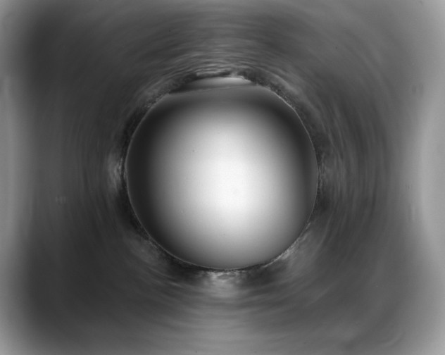 X0000088920188200706081406