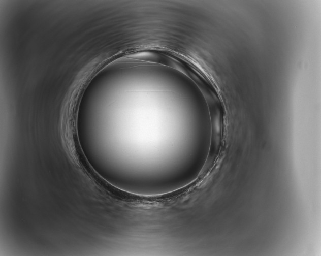 X0000088920193200706081405
