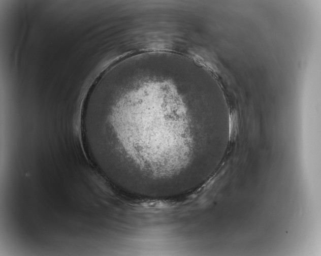 X0000088920195200706081405