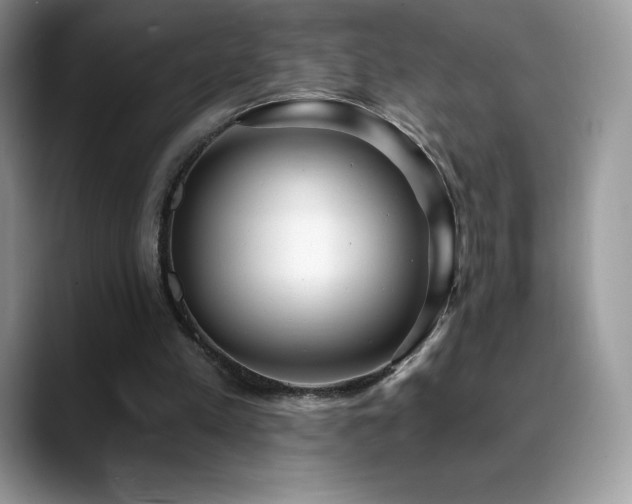 X0000088920197200706081405
