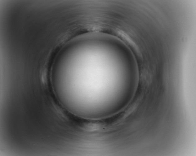 X0000088920209200706081405