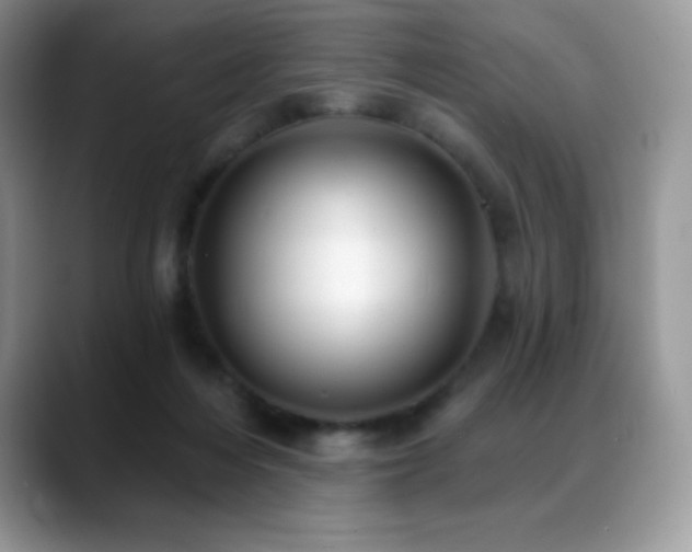 X0000088920216200706081405