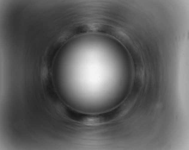 X0000088920220200706081405