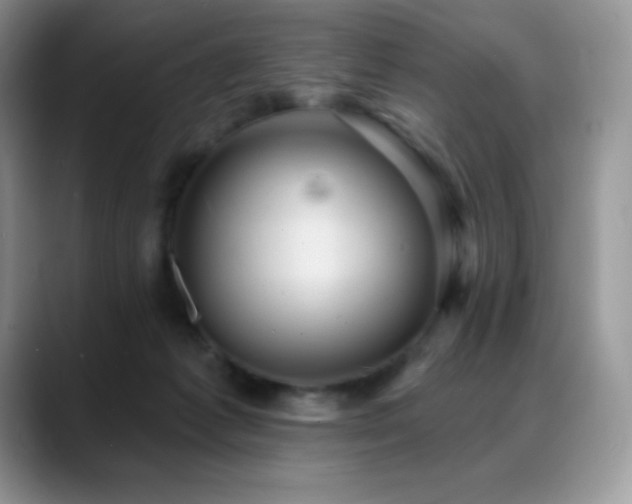 X0000088920221200706081405