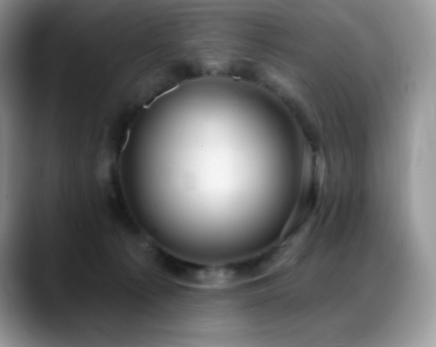 X0000088920225200706081405