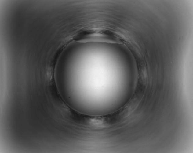 X0000088920232200706081405