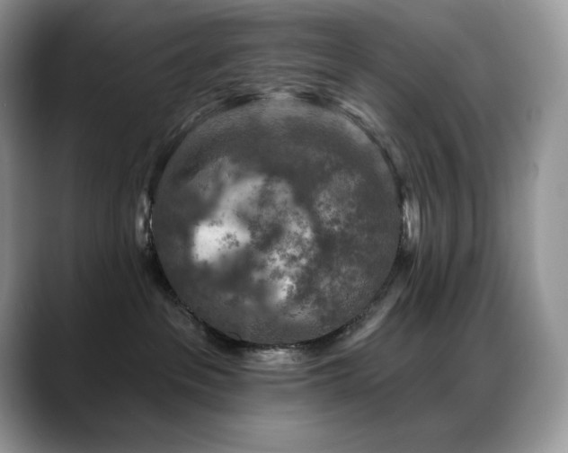 X0000088920237200706081405