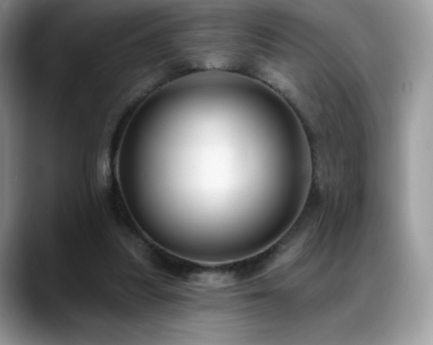 X0000088920251200706081404