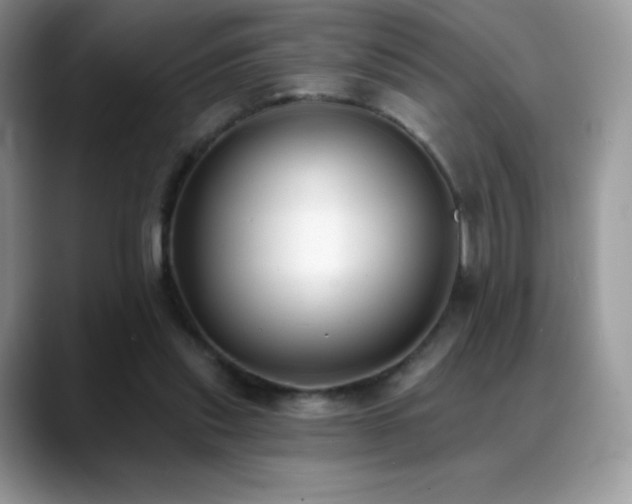 X0000088920253200706081404