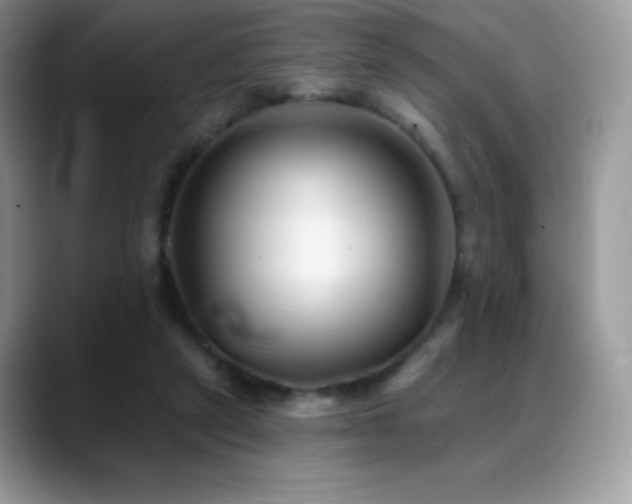 X0000088920257200706081404