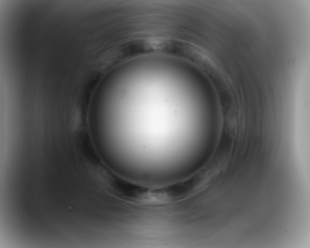X0000088920270200706081404