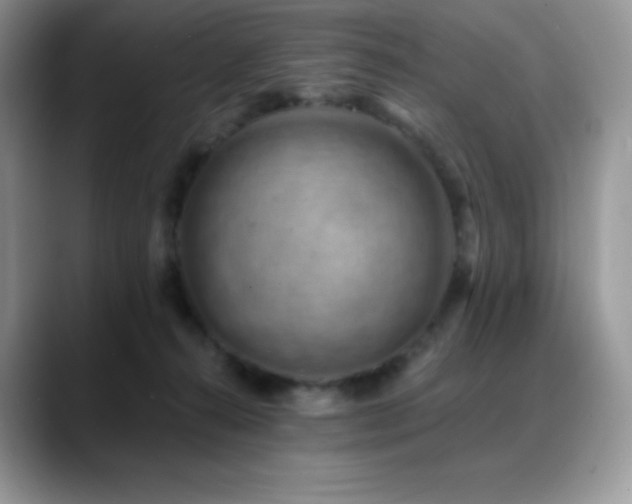 X0000088920272200706081404