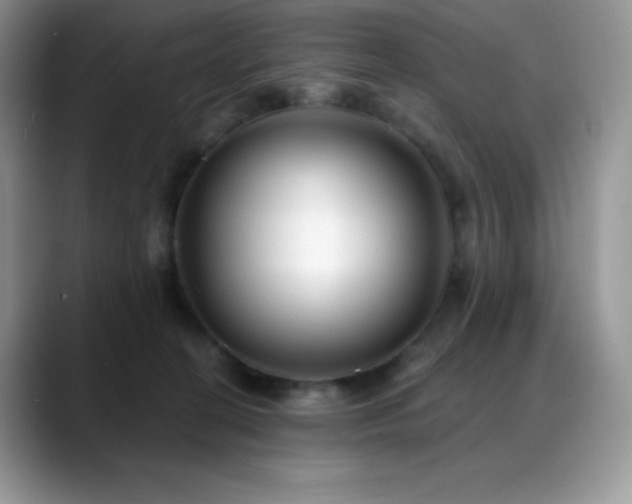 X0000088920274200706081405
