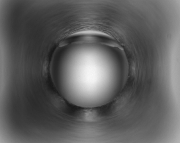 X0000088920275200706081405