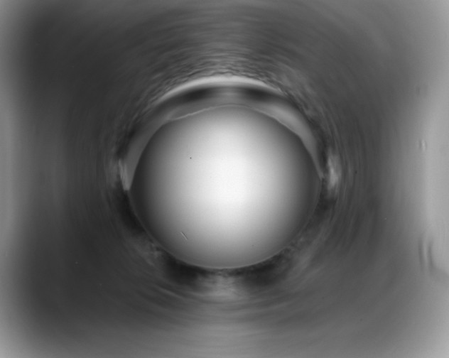 X0000088920276200706081405