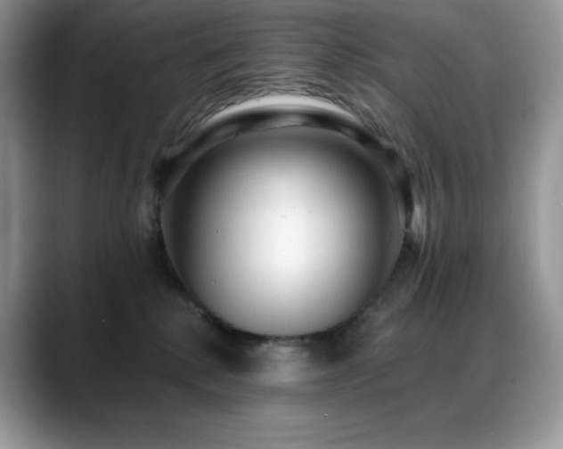 X0000088920280200706081405