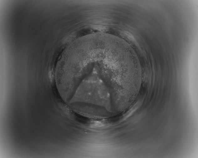 X0000088920285200706081405