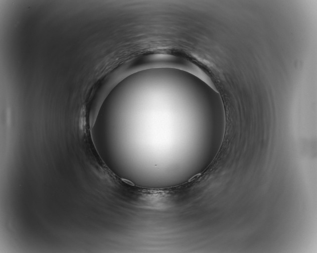 X0000088920288200706081405